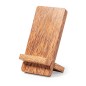 Grodin - Sans Fil 15W | Coco Grodin - Sans Fil 15W | Coco
