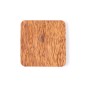 Raston - Sans Fil 10W. 2 Sorties USB | Coco Raston - Sans Fil 10W. 2 Sorties USB | Coco