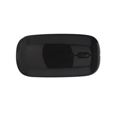 Chestir RCS - Drahtlos. Optisch. DPI Taste. Batterie 500 mAh | Reclycl