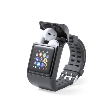 Pinsir - Bluetooth Anschluss. 1,3" TFT Screen. Kopfhörer Inklusive. Ba