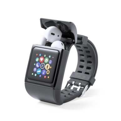 Pinsir - Bluetooth Anschluss. 1,3" TFT Screen. Kopfhörer Inklusive. Ba