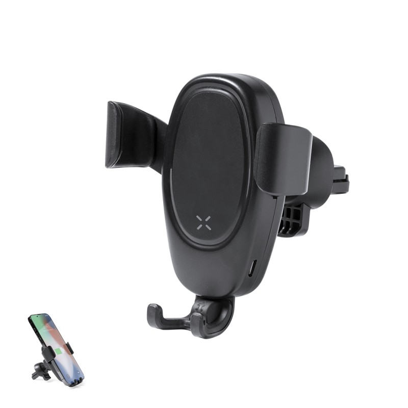 Odwey - Sans Fil 10W. Ajustable Odwey - Sans Fil 10W. Ajustable