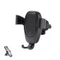 Odwey - Sans Fil 10W. Ajustable Odwey - Sans Fil 10W. Ajustable