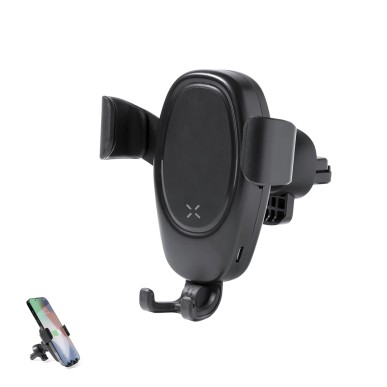 Odwey - Sans Fil 10W. Ajustable