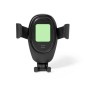 Odwey - Sans Fil 10W. Ajustable Odwey - Sans Fil 10W. Ajustable