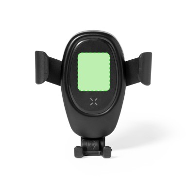 Odwey - Sans Fil 10W. Ajustable