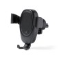 Odwey - Sans Fil 10W. Ajustable Odwey - Sans Fil 10W. Ajustable
