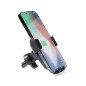 Odwey - Sans Fil 10W. Ajustable Odwey - Sans Fil 10W. Ajustable
