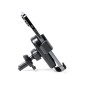 Odwey - Sans Fil 10W. Ajustable Odwey - Sans Fil 10W. Ajustable