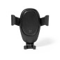 Odwey - Sans Fil 10W. Ajustable Odwey - Sans Fil 10W. Ajustable