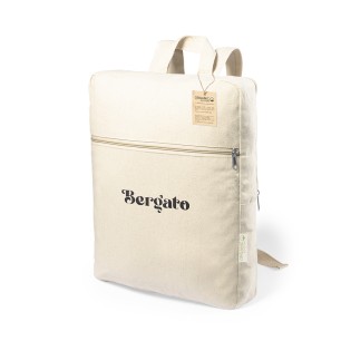 Lagrit - Coton Organique 280 g/ m2