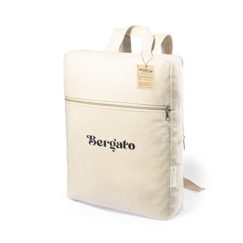 Lagrit - Coton Organique 280 g/ m2