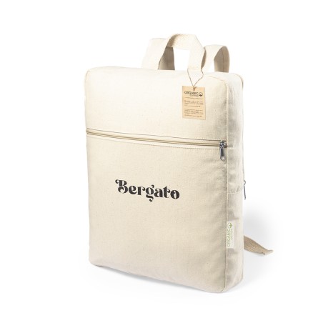 Lagrit - Coton Organique 280 g/ m2