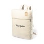 Lagrit - Coton Organique 280 g/ m2