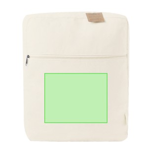 Lagrit - Coton Organique 280 g/ m2