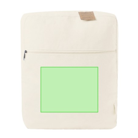 Lagrit - Coton Organique 280 g/ m2