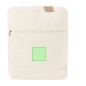 Lagrit - Coton Organique 280 g/ m2