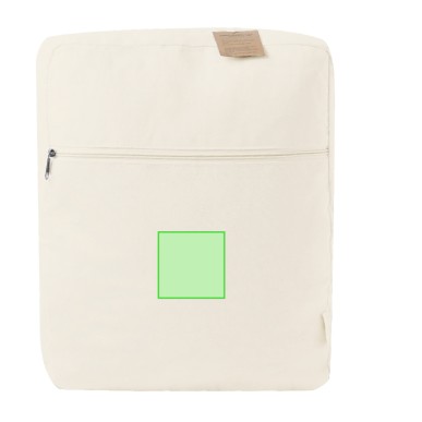 Lagrit - Coton Organique 280 g/ m2
