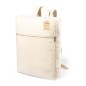 Lagrit - Coton Organique 280 g/ m2