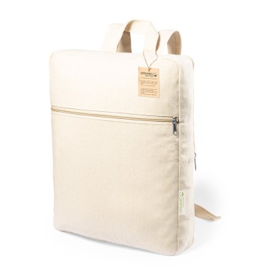 Lagrit - Coton Organique 280 g/ m2