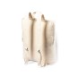Lagrit - Coton Organique 280 g/ m2