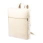 Lagrit - Coton Organique 280 g/ m2