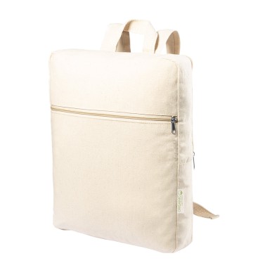 Lagrit - Coton Organique 280 g/ m2