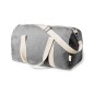 Golduck - Coton Recyclé 280 g/ m2 Golduck - Coton Recyclé 280 g/ m2