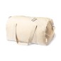 Golduck - Coton Recyclé 280 g/ m2 Golduck - Coton Recyclé 280 g/ m2