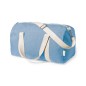 Golduck - Coton Recyclé 280 g/ m2 Golduck - Coton Recyclé 280 g/ m2