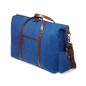 Stariux - PU/ Toile 280 g/ m2