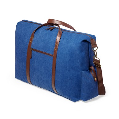 Stariux - PU/ Toile 280 g/ m2