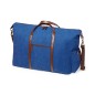 Stariux - PU/ Toile 280 g/ m2