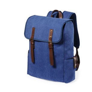 Snorlax - Gepolsterte Laptoptasche und Tablet. Gepolsterter Rücken und