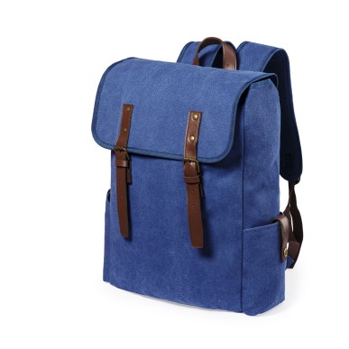 Snorlax - Gepolsterte Laptoptasche und Tablet. Gepolsterter Rücken und