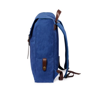 Snorlax - Gepolsterte Laptoptasche und Tablet. Gepolsterter Rücken und