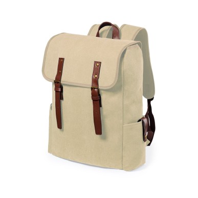 Snorlax - Gepolsterte Laptoptasche und Tablet. Gepolsterter Rücken und