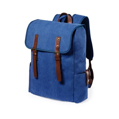 Snorlax - Gepolsterte Laptoptasche und Tablet. Gepolsterter Rücken und
