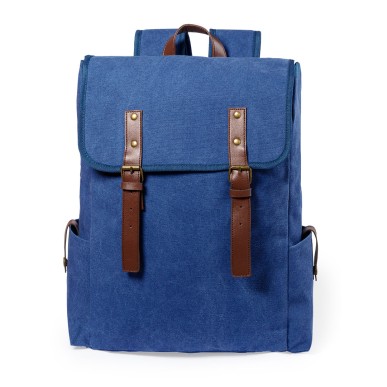 Snorlax - Gepolsterte Laptoptasche und Tablet. Gepolsterter Rücken und