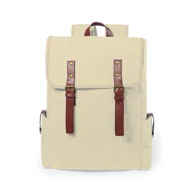 Snorlax - Gepolsterte Laptoptasche und Tablet. Gepolsterter Rücken und