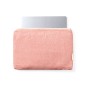 Drift - Gepolstert | Reclycling Baumwolle 280 g/ m2