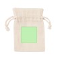Seaking - Coton 105 g/ m2