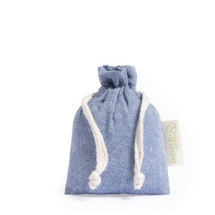 Dratinix - Coton Recyclé 120 g/ m2