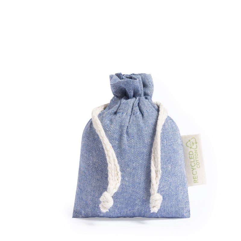Dratinix - Coton Recyclé 120 g/ m2 Dratinix - Coton Recyclé 120 g/ m2