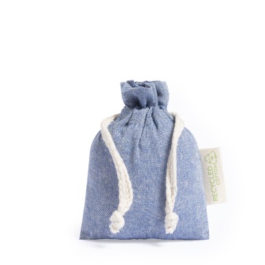 Dratinix - Coton Recyclé 120 g/ m2