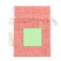 Dratinix - Coton Recyclé 120 g/ m2 Dratinix - Coton Recyclé 120 g/ m2