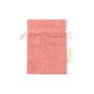 Dratinix - Coton Recyclé 120 g/ m2 Dratinix - Coton Recyclé 120 g/ m2