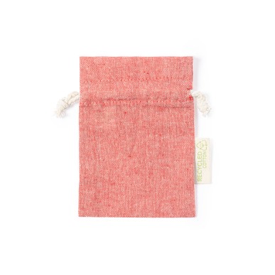 Dratinix - Coton Recyclé 120 g/ m2