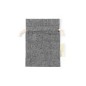 Dratinix - Coton Recyclé 120 g/ m2 Dratinix - Coton Recyclé 120 g/ m2