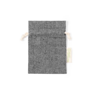Dratinix - Coton Recyclé 120 g/ m2